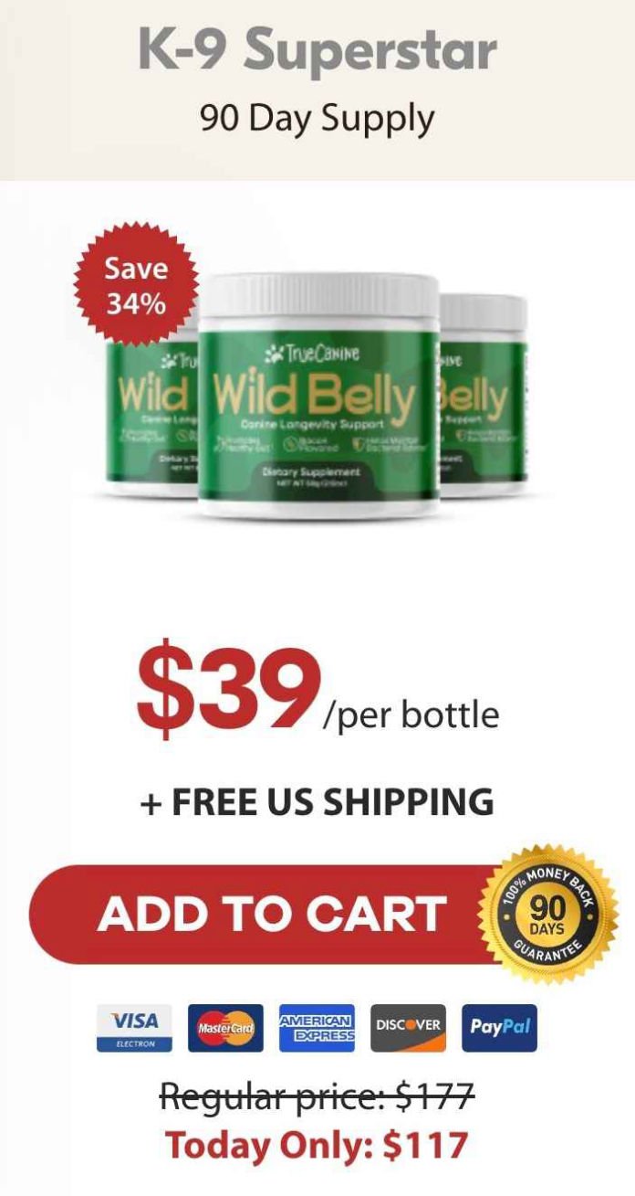 wild-belly-90-day-supply